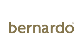 Bernardo