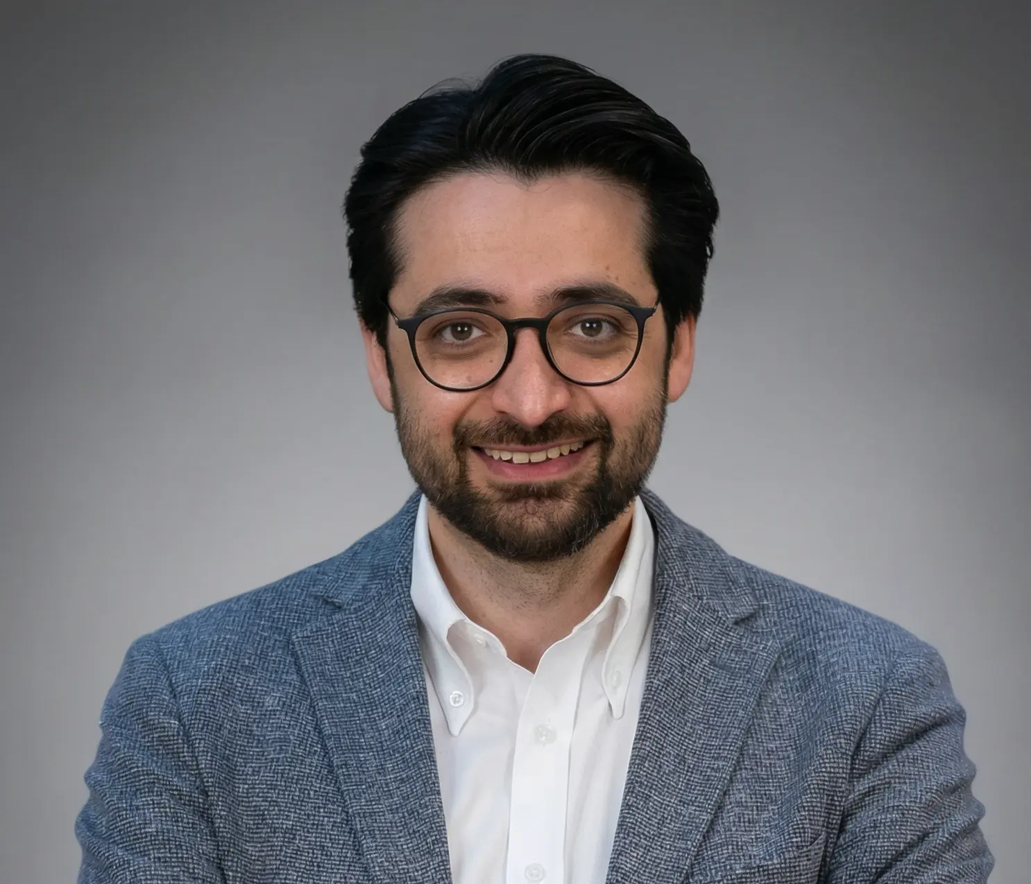 Sinan Akdal