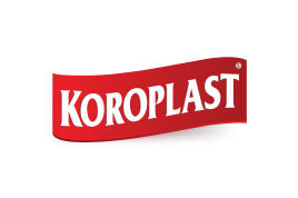 Koroplast