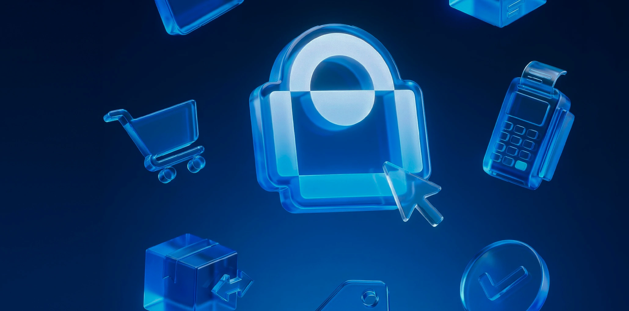 ideasoft ekosistemi