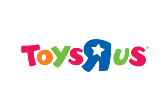 Toysrus