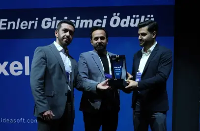 Kıbrıs 2025