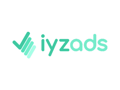 iyzico logo
