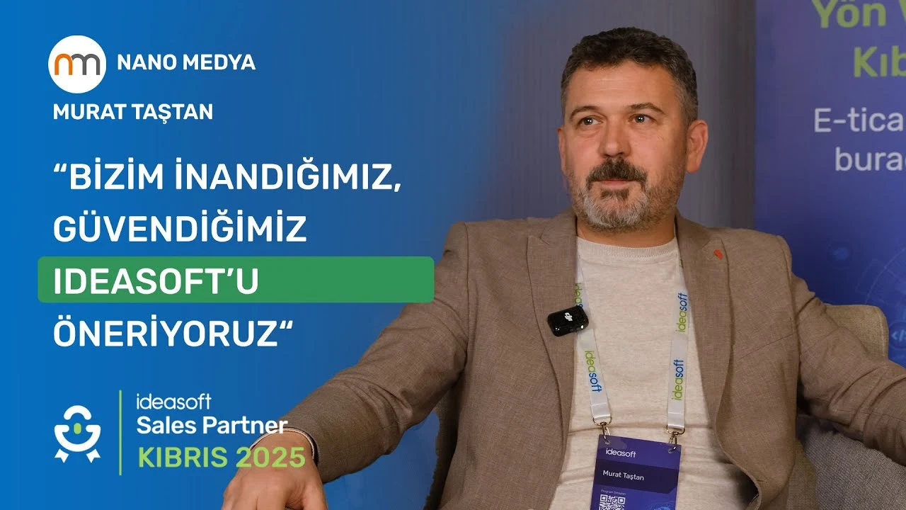 Partner Videosu 4