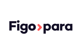 Figopara