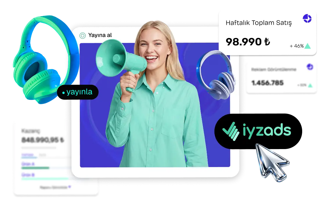 Ideasoft addpilot