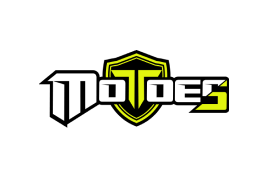 Motoes