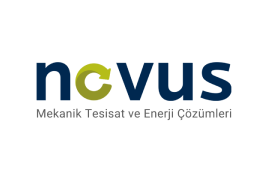 Novus