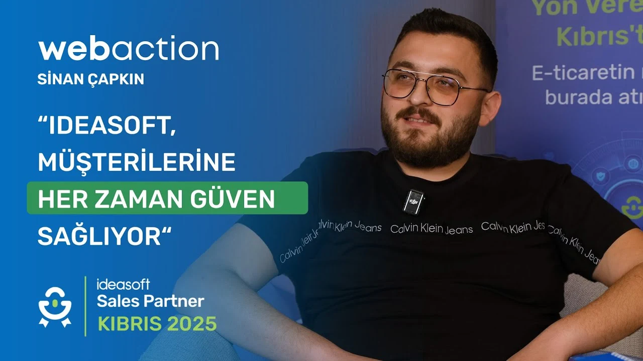 Partner Videosu 3