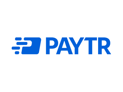 paytr logo