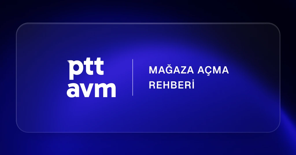 referans
