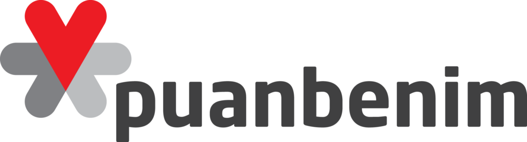 Puanbenim Logo