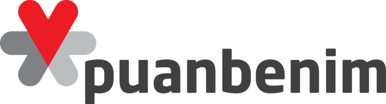 Puanbenim