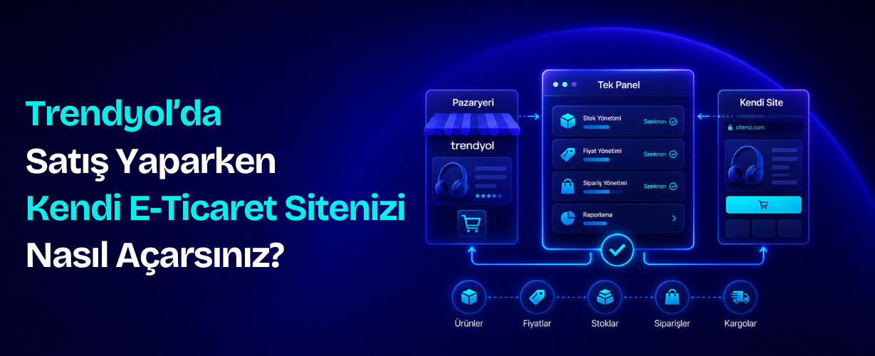 trendyol-kendi-eticaret-sitenizi-nasil-acarsiniz