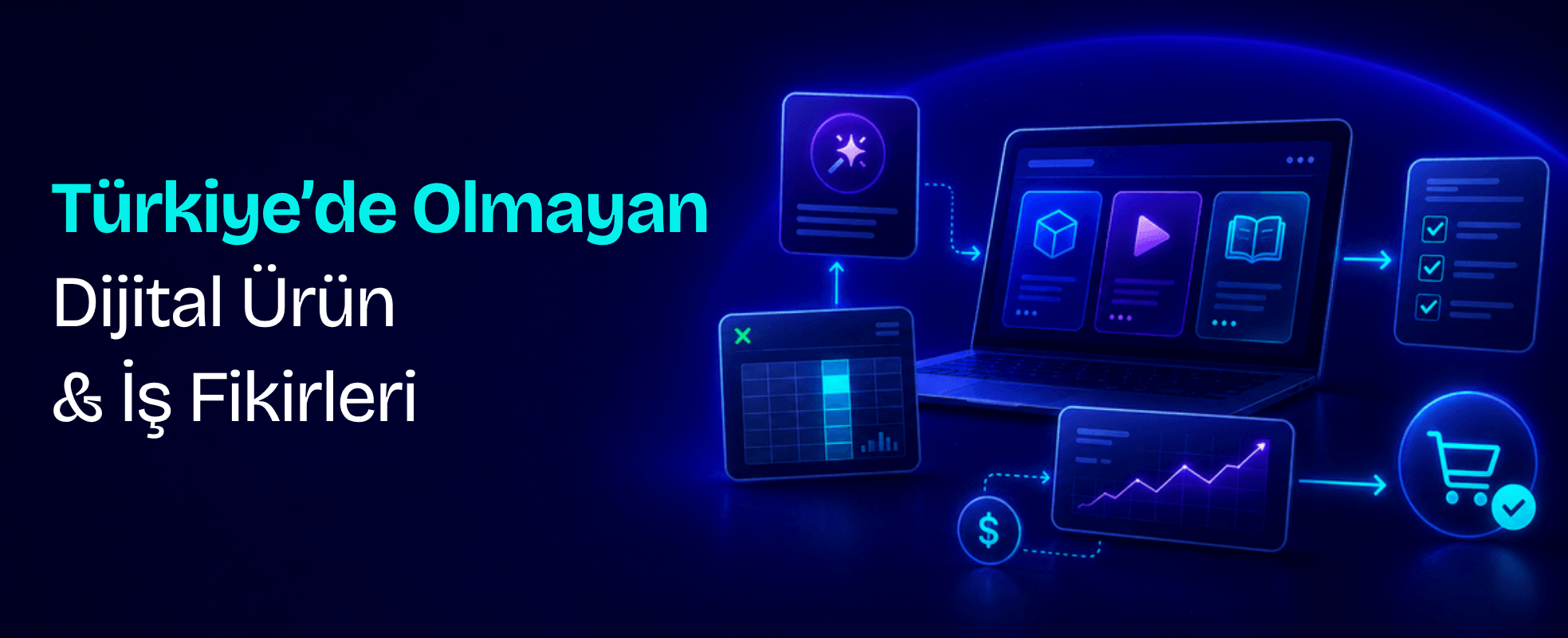 turkiyede-olmayan-is-fikirleri