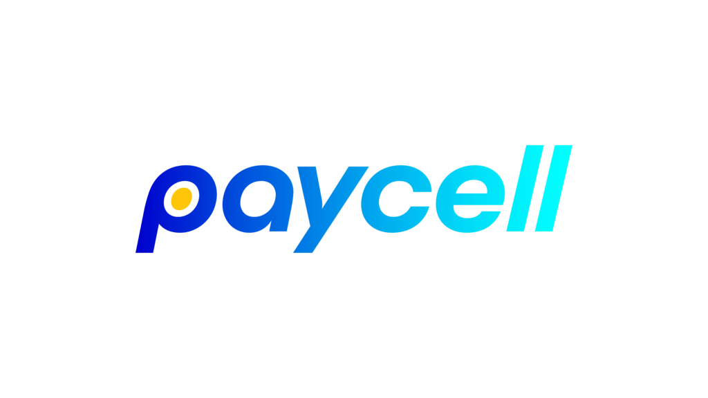 paycell Logo