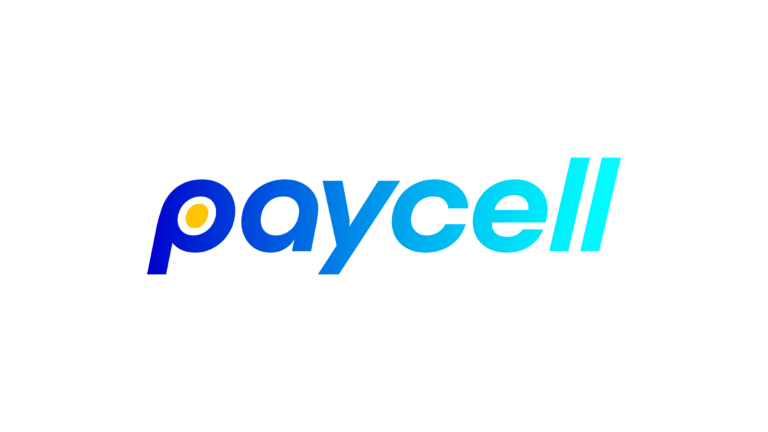 paycell