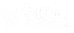 Bakkal Hasan
