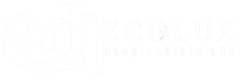 Ecolux Bahçe