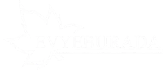 Evye Burada